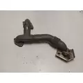 GM/CHEV (HD) 6.6L DURAMAX Exhaust Manifold thumbnail 4