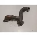 GM/CHEV (HD) 6.6L DURAMAX Exhaust Manifold thumbnail 5