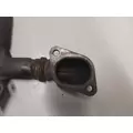 GM/CHEV (HD) 6.6L DURAMAX Exhaust Manifold thumbnail 7