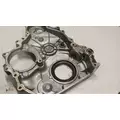 GM/CHEV (HD) 6.6L DURAMAX Flywheel Housing thumbnail 2