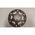 GM/CHEV (HD) 6.6L DURAMAX Flywheel thumbnail 1