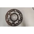 GM/CHEV (HD) 6.6L DURAMAX Flywheel thumbnail 2