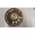 GM/CHEV (HD) 6.6L DURAMAX Flywheel thumbnail 3