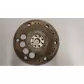 GM/CHEV (HD) 6.6L DURAMAX Flywheel thumbnail 5