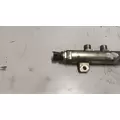 GM/CHEV (HD) 6.6L DURAMAX Fuel Injection Parts thumbnail 6