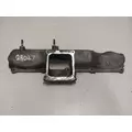 GM/CHEV (HD) 6.6L DURAMAX Intake Manifold thumbnail 1