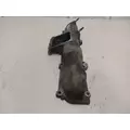 GM/CHEV (HD) 6.6L DURAMAX Intake Manifold thumbnail 4