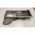 GM/CHEV (HD) 6.6L DURAMAX Oil Pan thumbnail 1