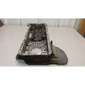 GM/CHEV (HD) 6.6L DURAMAX Oil Pan thumbnail 3