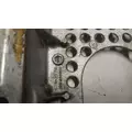 GM/CHEV (HD) 6.6L DURAMAX Oil Pan thumbnail 4