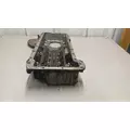 GM/CHEV (HD) 6.6L DURAMAX Oil Pan thumbnail 6