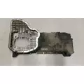 GM/CHEV (HD) 6.6L DURAMAX Oil Pan thumbnail 8