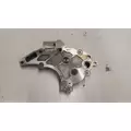 GM/CHEV (HD) 6.6L DURAMAX Oil Pump thumbnail 2