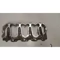 GM/CHEV (HD) 6.6L DURAMAX Rocker Arm HousingValve Cover Riser thumbnail 2