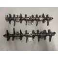 GM/CHEV (HD) 6.6L DURAMAX Rocker Arm thumbnail 3