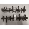 GM/CHEV (HD) 6.6L DURAMAX Rocker Arm thumbnail 6