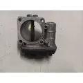 GM/CHEV (HD) 6.6L DURAMAX Throttle Body Assembly thumbnail 7