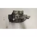 GM/CHEV (HD) 6.6L DURAMAX Timing Cover thumbnail 6