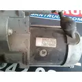 GM/CHEV (HD) 6.6L Starter Motor thumbnail 1