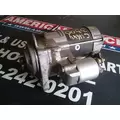 GM/CHEV (HD) 6.6L Starter Motor thumbnail 2