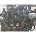 GM/CHEV (HD) 7.4 L Engine Assembly thumbnail 4