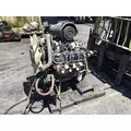 GM/CHEV (HD) 7.4 L Engine Assembly thumbnail 2