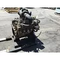 GM/CHEV (HD) 7.4 L Engine Assembly thumbnail 3