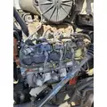 GM/CHEV (HD) 7.4 L Engine Assembly thumbnail 1