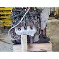 GM/CHEV (HD) 8.1G Engine Assembly thumbnail 4