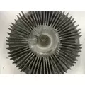 GM/CHEV (HD) 8.1G Fan Clutch thumbnail 1