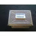 GM/CHEV (HD) 8.1L Electronic Engine Control Module thumbnail 1