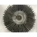 GM/CHEV (HD) 8.1L Fan Clutch thumbnail 1