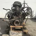 GM/CHEV (HD) B6000 Engine Assembly thumbnail 2