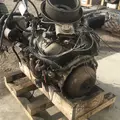 GM/CHEV (HD) B6000 Engine Assembly thumbnail 7