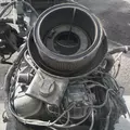 GM/CHEV (HD) B6000 Engine Assembly thumbnail 9