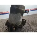 GM/CHEV (HD) C7500 Air Drier thumbnail 1