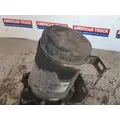 GM/CHEV (HD) C7500 Air Drier thumbnail 2