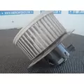 GM/CHEV (HD) C7500 Blower Motor (HVAC) thumbnail 2