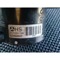 GM/CHEV (HD) C7500 Blower Motor (HVAC) thumbnail 4