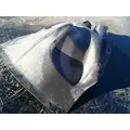 GM/CHEV (HD) C7500 Inner Fender thumbnail 1