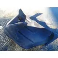 GM/CHEV (HD) C7500 Inner Fender thumbnail 2