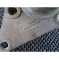 GM/CHEV (HD) N/A Belt Tensioner thumbnail 4