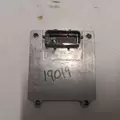 GM/CHEV (HD) OTHER ECM (Transmission) thumbnail 1