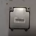 GM/CHEV (HD) OTHER ECM (Transmission) thumbnail 2