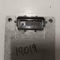 GM/CHEV (HD) OTHER ECM (Transmission) thumbnail 3
