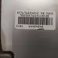 GM/CHEV (HD) OTHER ECM (Transmission) thumbnail 4