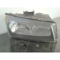 GM/CHEV (HD) SILVERADO Headlamp Assembly thumbnail 2