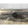 GM/CHEV (HD) TOP KICK Air Conditioner Compressor thumbnail 1