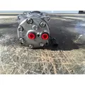 GM/CHEV (HD) TOP KICK Air Conditioner Compressor thumbnail 3