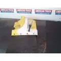 GM/CHEV (HD) TOP KICK Fender Extension thumbnail 2